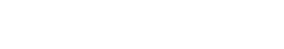 Blink-182 Fan Central